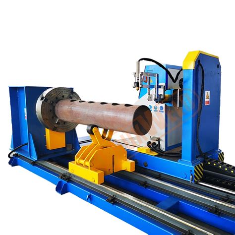 cnc pipe cutting machine price|cnc pipe profile cutting machine.